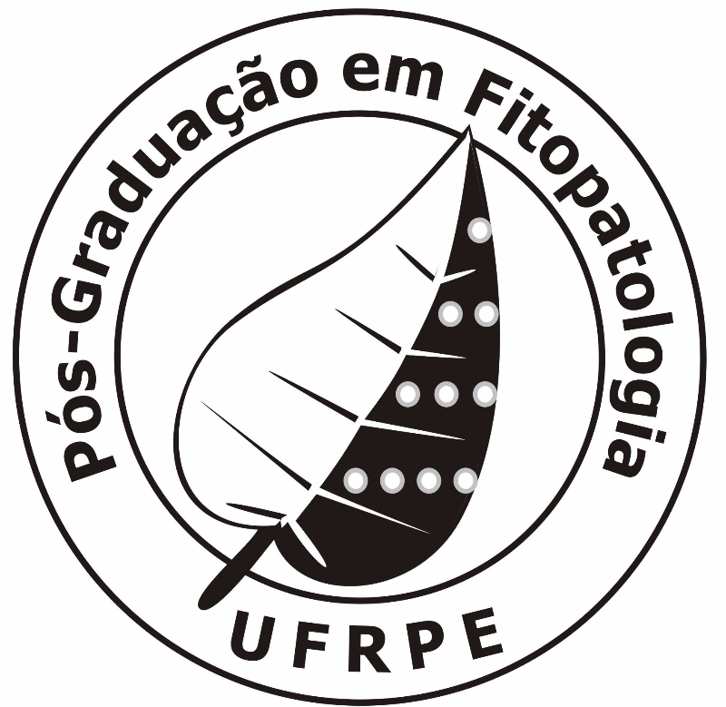 Resultado de imagem para programa pós graduação fitopatologia UFRPE